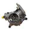 Bomba de vacío de freno nueva de fábrica al por mayor para Volkswagen Audi 06J145100C 06J145100P