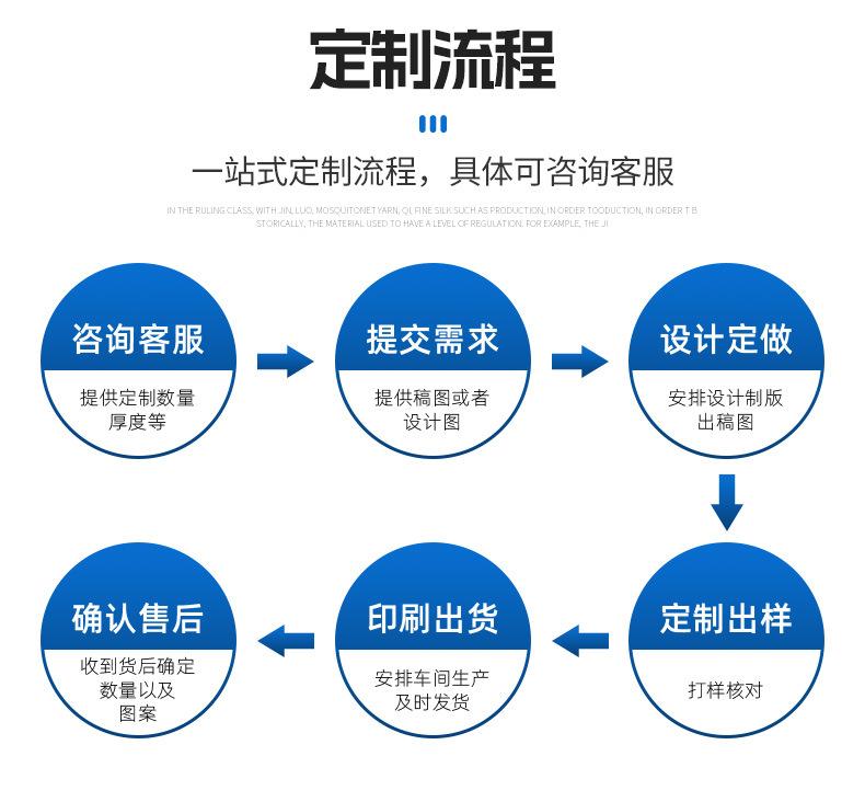 润义（定制包装）1_12.jpg