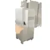 Gabinete de Comunicación Integrado para Exteriores Huawei ICC330-H1-C5 sistema de fuente de alimentación conmutada empotrada 48V400A