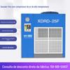 Máquinas Tianqi 1 Metro Cúbico 2 Metros Cúbicos 6 Metros Cúbicos Secador de Ar Comprimido de Parafuso Secador de Ar Comprimido