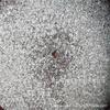 Joyería de Juguete DIY Perlas de Plástico Rellenas Perlas Medianas Pegamento Impreso Perlas de Pegamento PVC Coreano