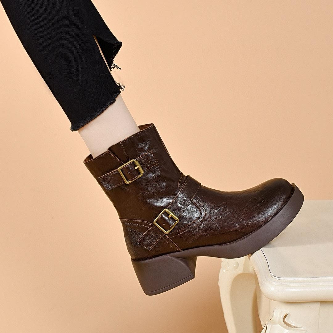 IMG_2117(20240923-180859)