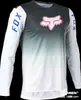 Estilos para Hombre y Mujer Disponibles, Venta al por Mayor de Fábrica Maillots para Motociclismo y Descenso, Maillots de Manga Larga para Carreras, Maillots para Ciclismo de Montaña