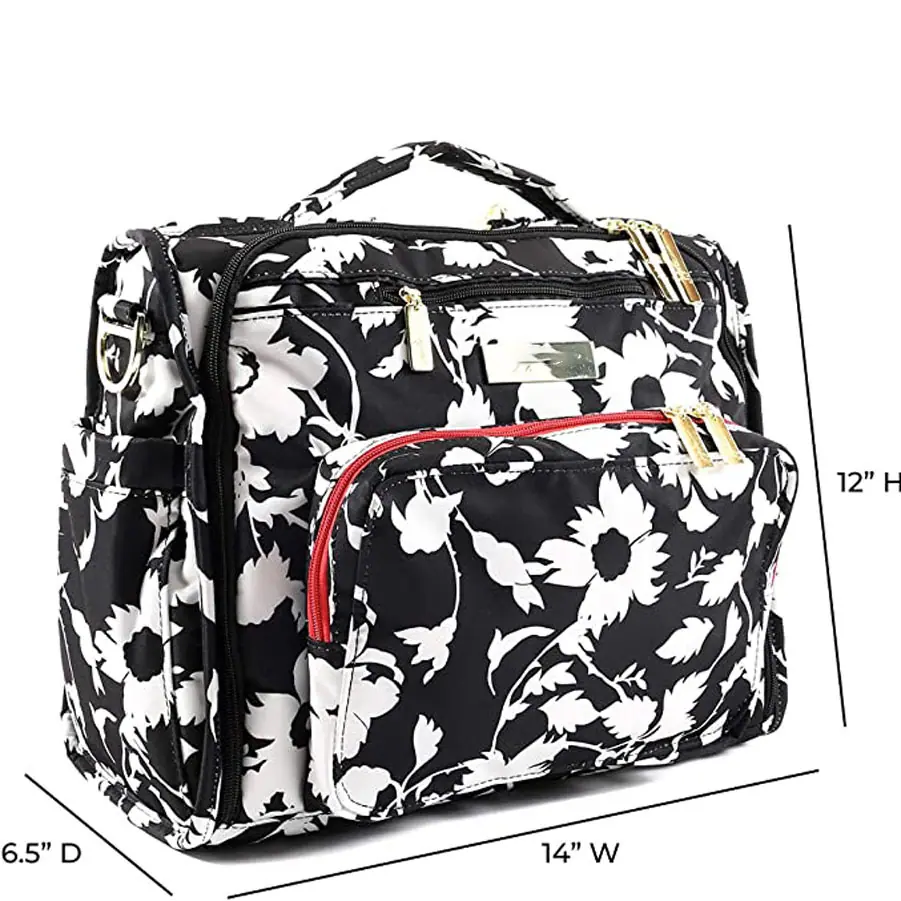 111_0001_81ENtjjUUdL._AC_SX679