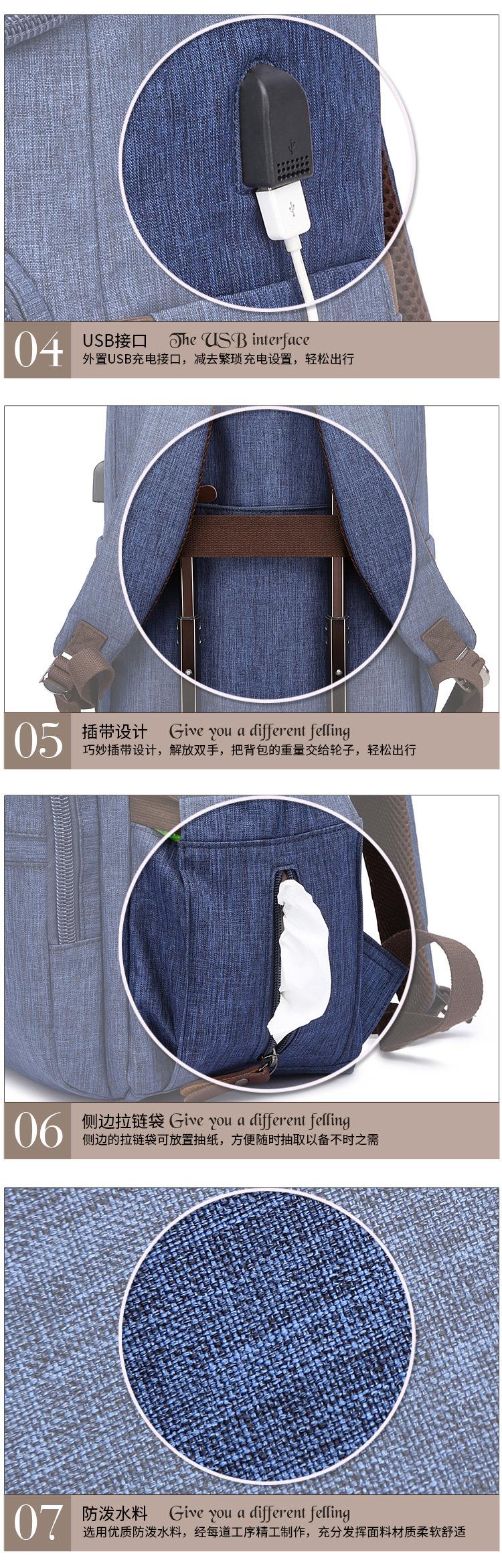 补色_15.jpg
