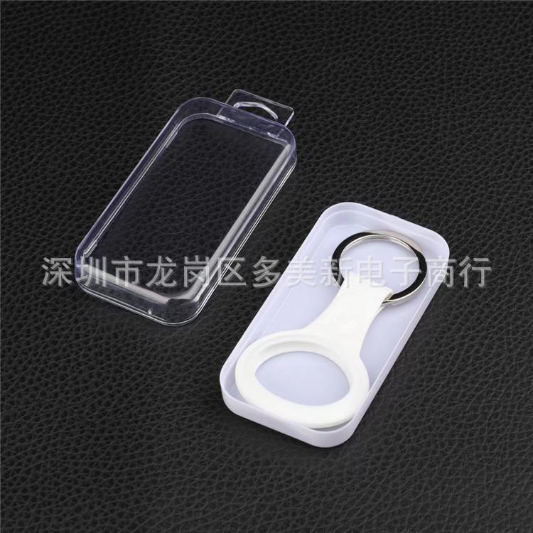 mmexport1619757175641