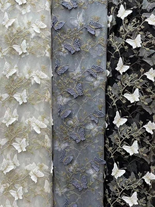 微信图片_20211020142436