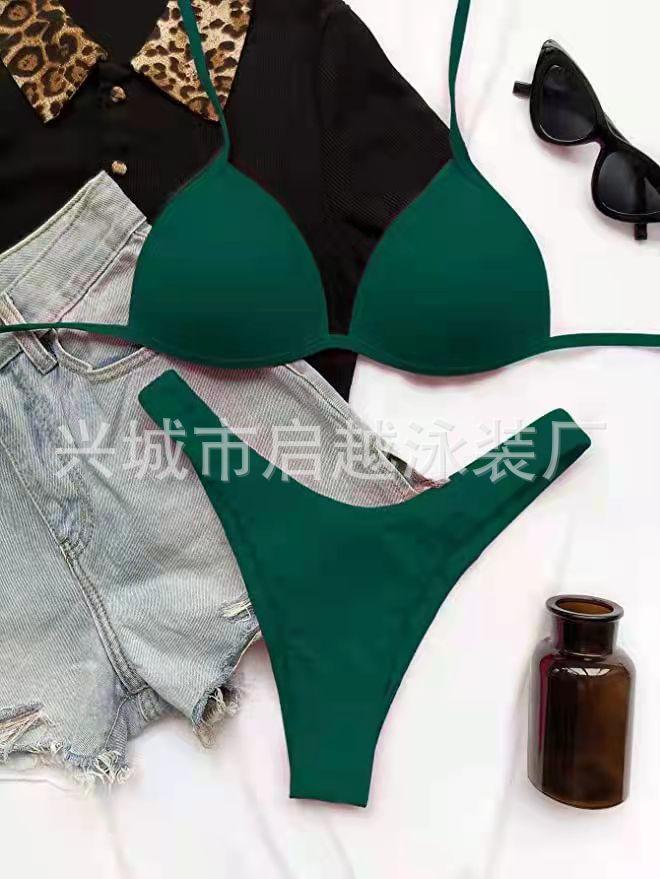 91915硬包撸底边