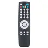 MKJ54138917 Controle Remoto LCD LED para TV LG Infravermelho HD 4K Smart TV