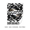 Aliexpress Más Vendido Póster Estilo Japonés Decoración Sala de Estar Pintura Pintura sin Marco Pintura para Colgar Pintura en Lienzo Mural Agente Franquicia