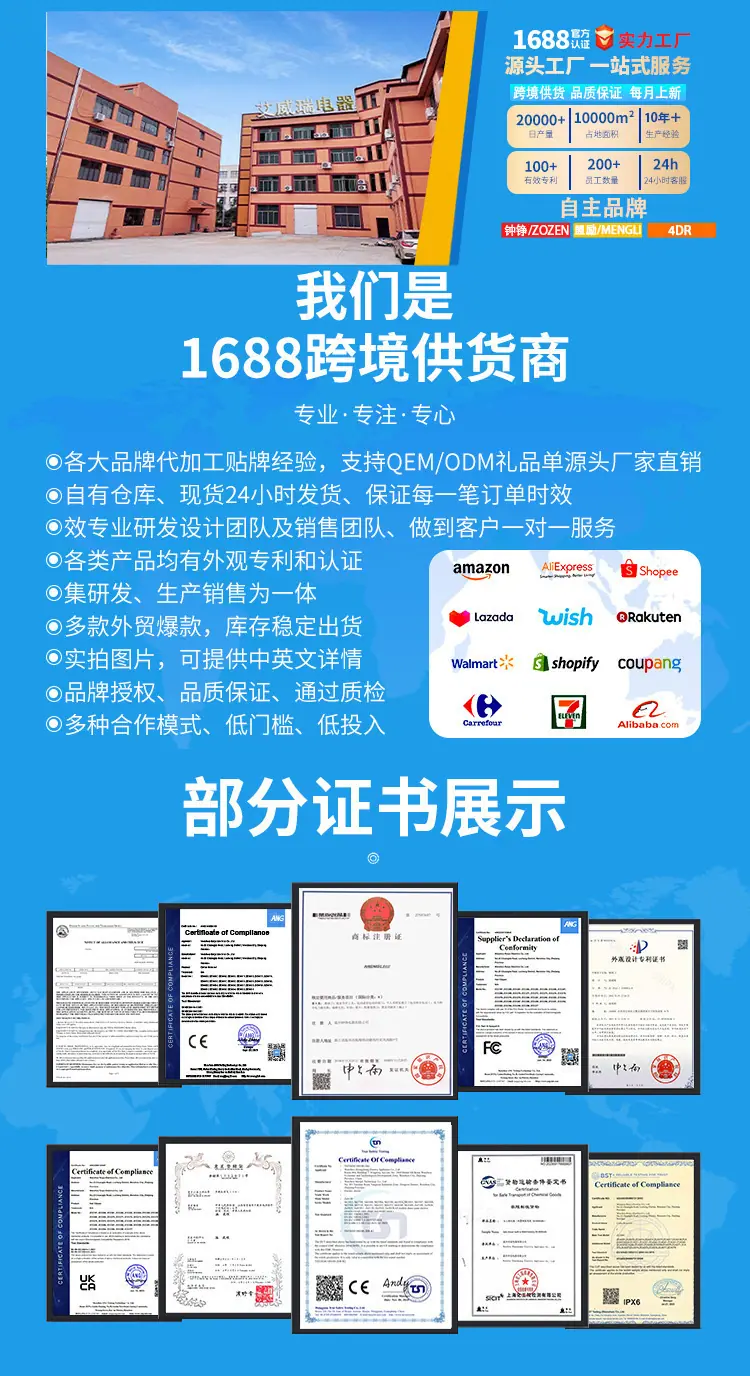 0e1a2148b79a23c72b68b2cb2d5414