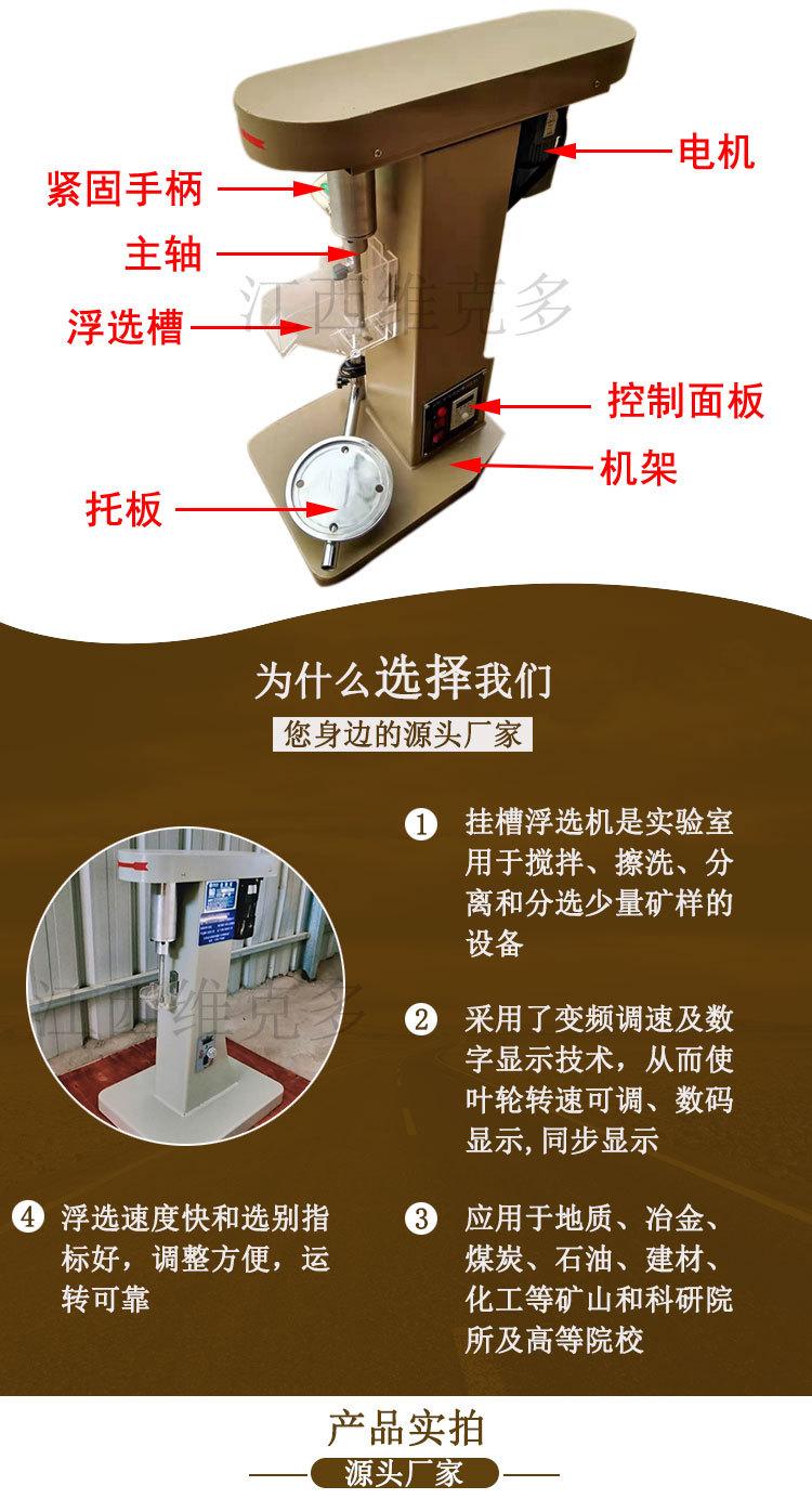 挂槽浮选机 (4).jpg