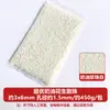 Super Qualidade Miçangas Tchecas Soltas para Artesanato Miçangas DIY Acessórios de Prendedor de Cabelo Borla Miçangas Tchecas Pequenas Miçangas Venda por Atacado