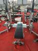 Rack de Press de Banca Comercial de Gimnasio Equipo de Fitness para el Hogar Rack para Sentadillas con Barra para Hombres Rack para Press de Banca de Acero Inoxidable Grado Competición