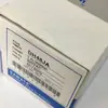 Controlador de temporizador de relé de tiempo Shenzhen SAWATE contador DH48S-S-1Z-2Z DH48JA