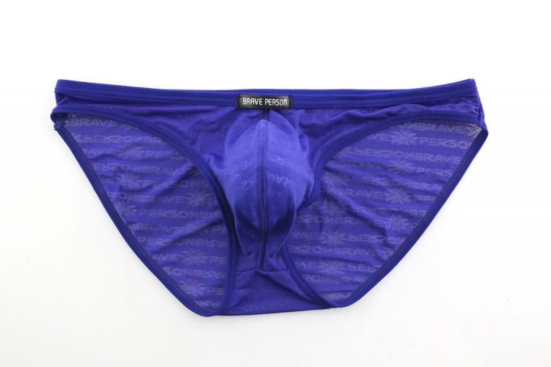 conew_3d20190423-0070_conew1