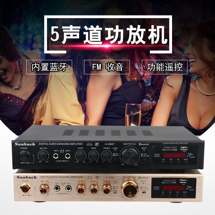 1-8