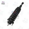 Adecuado para camionetas Changan Hunter y Kaicheng F70; conjunto del amortiguador delantero