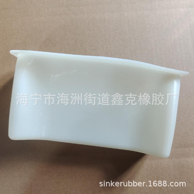 微信图片_20230301140124_副本