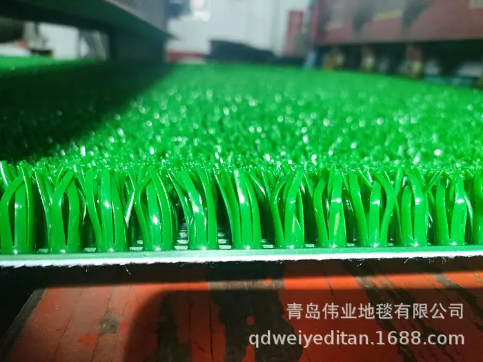 IMG20230220112232.jpg