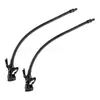 Bico Limpador de Para-brisa Dianteiro para Ford Explorer Mustang BB5Z17603A AR3Z17603A