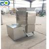 Máquina de extrusão de alho, máquina de fricção e divisão, máquina de descascar e separar sementes de alho, máquina de quebra de cabeça de alho com rolo macio, ponto