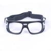 Gafas de baloncesto Spot 016, gafas deportivas para exteriores de fútbol para hombres y mujeres, que pueden combinar con monturas ópticas para miopía, al por mayor