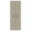 Tapete de Yoga PU Borracha Fosco Sem Cheiro Transfronteiriço, Antiderrapante, Espessado, Absorvente de Suor, Tapete Esportivo para Fitness, Tapete de Luxo, Tapete Profissional