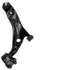 Adecuado para kit de rótula de brazo de control inferior delantero Ford 2007 - 2014 Izquierdo Derecho 8T4Z3079A
