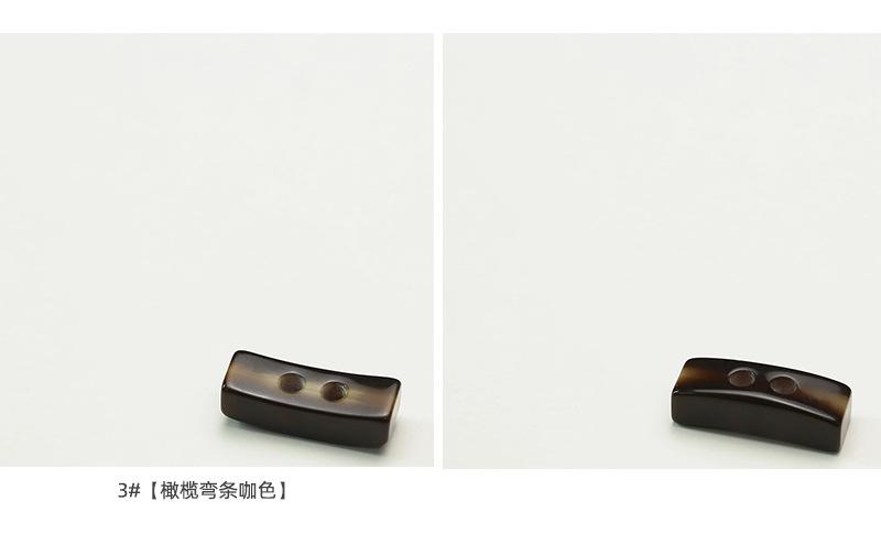 优扣_05.jpg