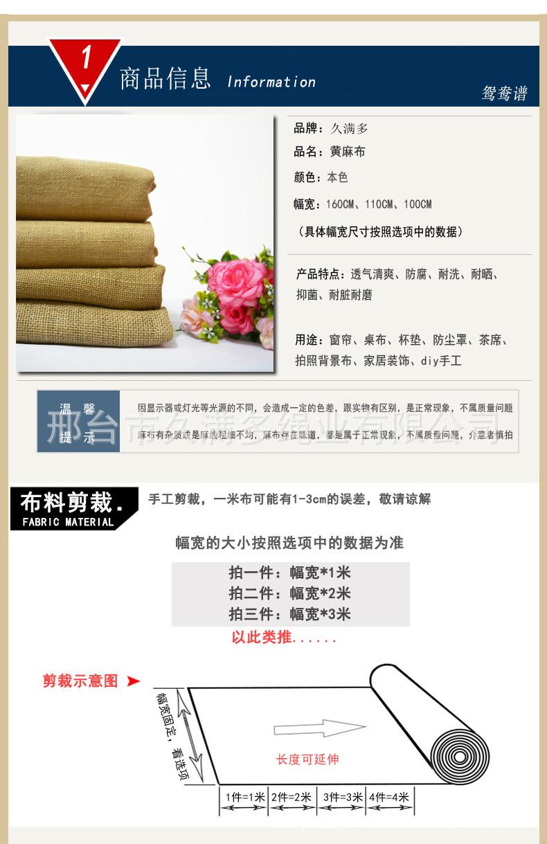 TB220Evacgd61BjSZFpXXcaSVXa_!!