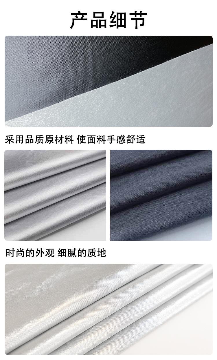 O1CN011faq5n25uthghywch_!!2213