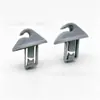 Suporte Gancho para Quebra-sol de Carro Renault Lagunanevada 7700421989