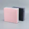 Pano para Óculos Microfibra Tricotado Pano para Espelho Pano para Espelho Limpeza de Tela Lixamento Anti-embaçante Pano para Espelho Camurça Pano para Óculos
