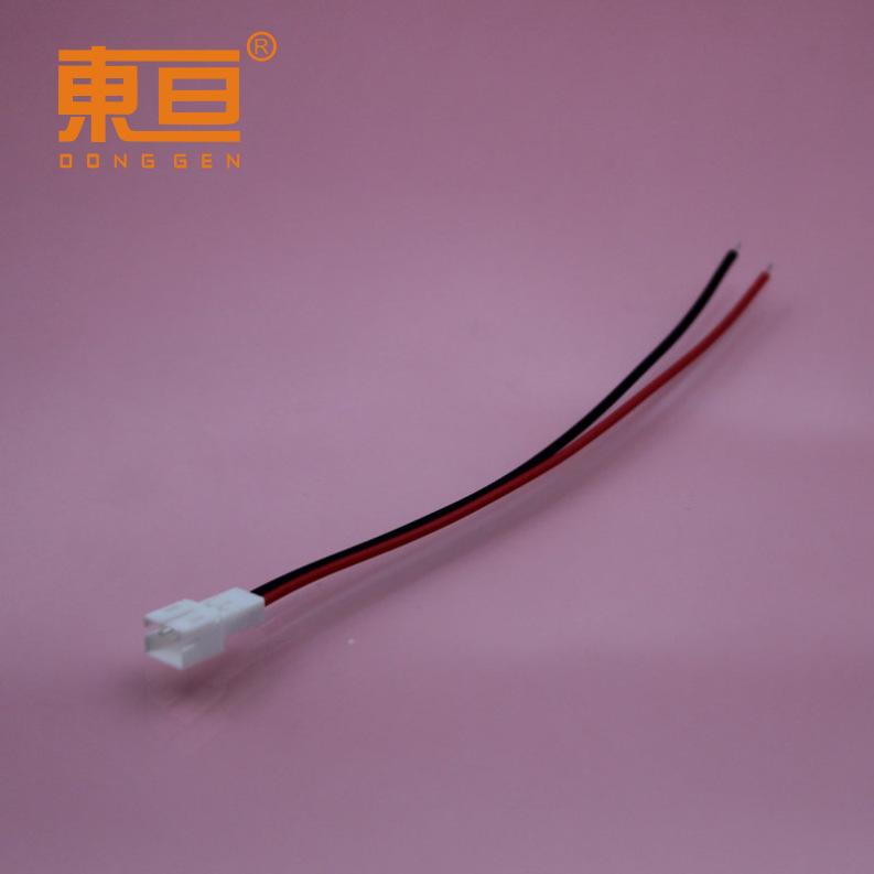 DZZ6-107-2.0红黑1.png