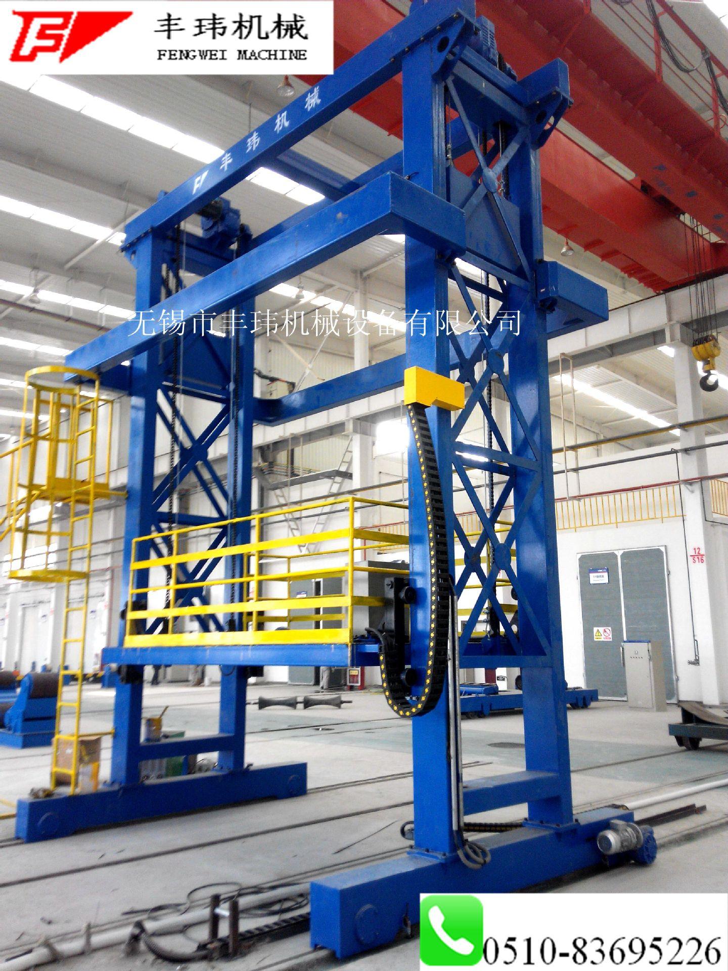 IMG_20150128_105407_副本