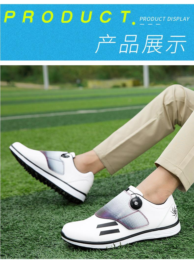 详情-11.jpg