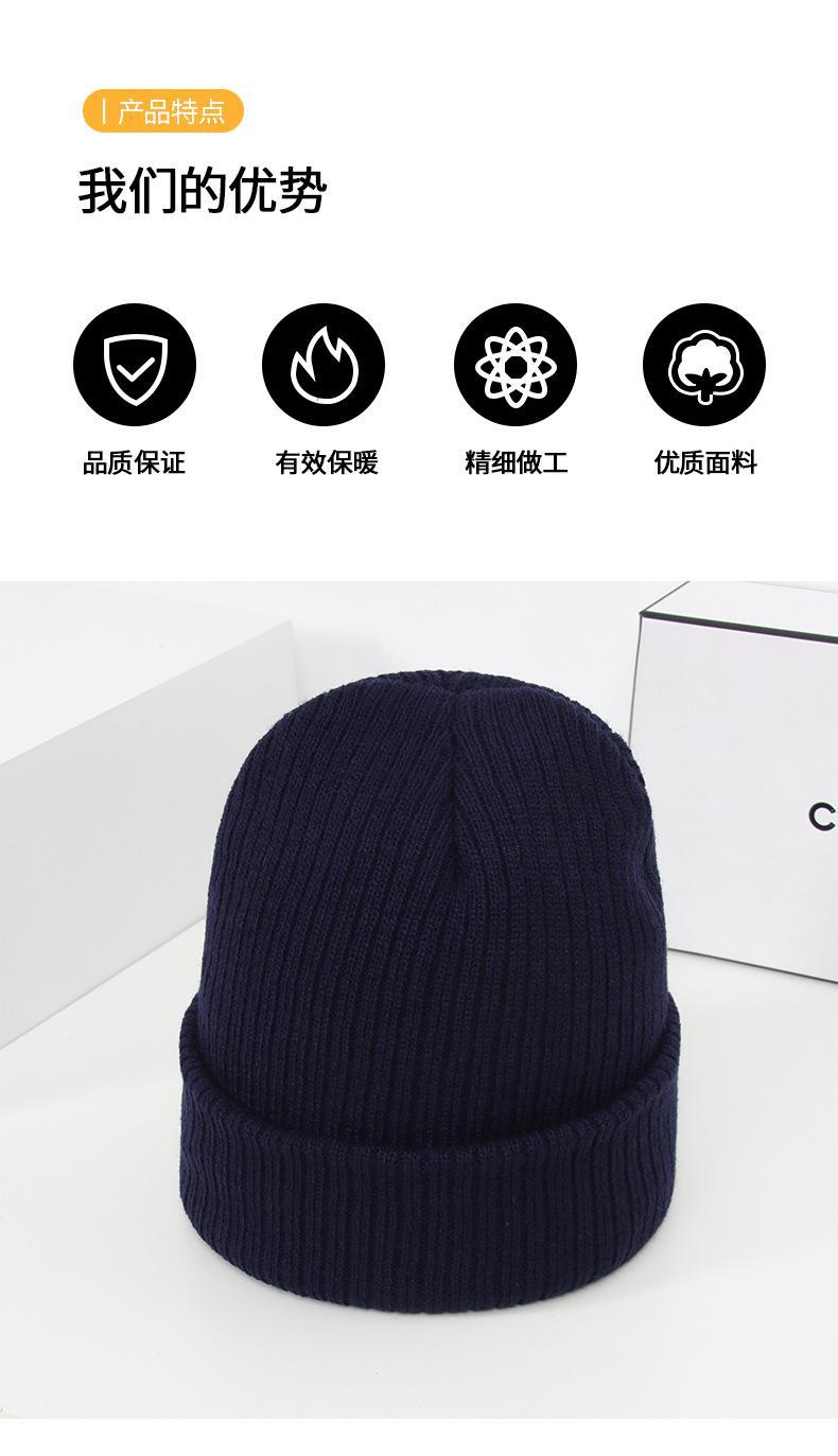 详情_02.jpg