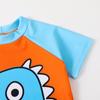 Traje de Baño Nuevo de Dibujos Animados para Niños, Traje de Baño para Niño, Natación para Niño, Traje de Baño Lindo, Traje de Baño para Bebé e Infantil