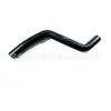 96808000 Manguera de Refrigerante para Coche Adecuada para Chevrolet Cruze y Buick Excelle, Manguera de Goma