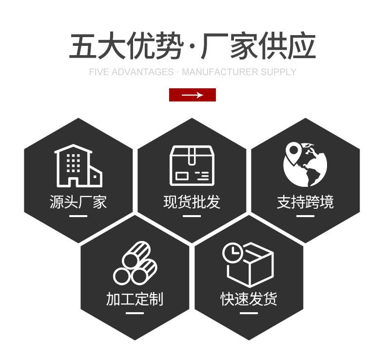 信优-地漏详情页_17.jpg