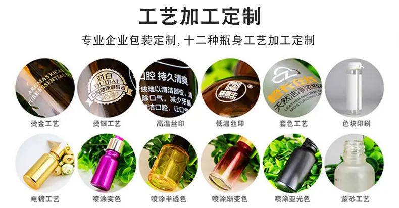 详2.0