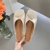 Sandálias de Salto Alto Femininas de Verão de 2026, Bico Quadrado, Bico Aberto, Slip-on, Chinelos Sandálias para Usar Fora com Saias, Calçados Femininos