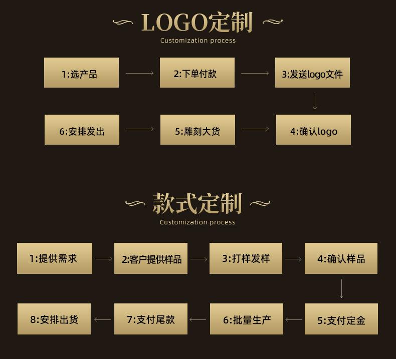 木之奇详情_11