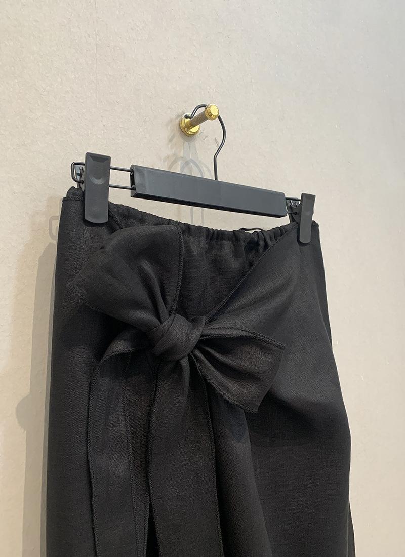 QQ图片20240802142335