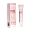Crema Reafirmante Corporal Transfronteriza Sol Lora, Reafirmante y Levantadora de Glúteos, Resaltando la Belleza de las Curvas del Cuerpo, Rellenadora y Levantadora de Glúteos