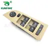 Aplicable a Bao M 325xi 328Xi Sedán M3 Sedán interruptor levanta cristales 61319217331