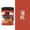 Pigmento Acrílico Zhongsheng Pigmento para Pintura Texturizada diy Pigmento para Muñeco de Yeso Pigmento para Pintura de Pared Pigmento de Oso Líquido Venta al por Mayor