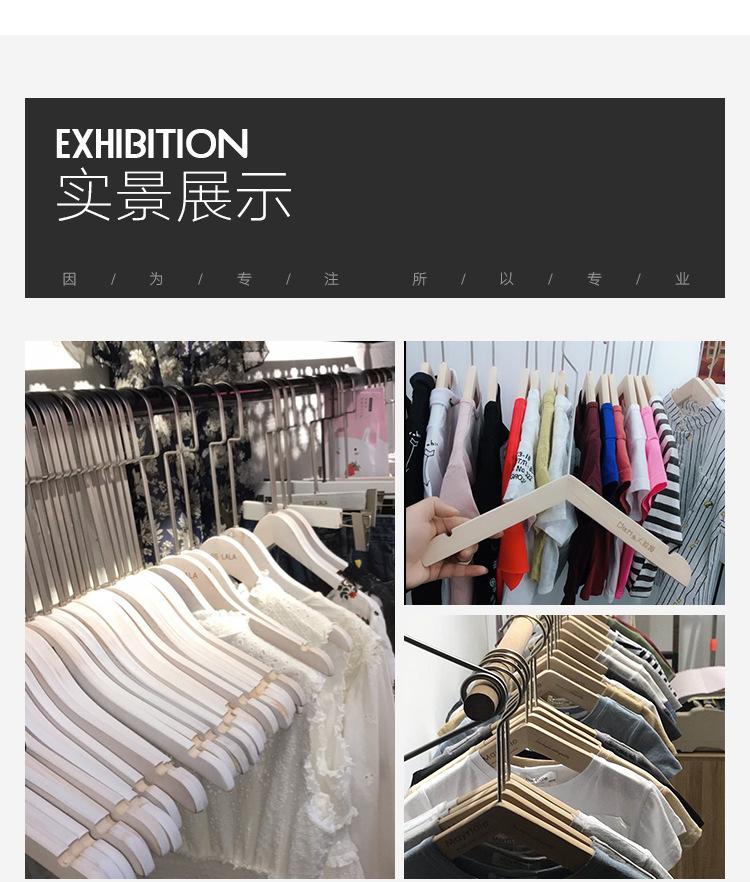详情_02