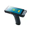 Terminal Portátil Específico para Hospital R7 PDA de Enfermagem Móvel, Scanner de Código de Barras Tri-Proof, Dispositivo de Hardware para Exame de Ronda de Ala e Entrada de Sinais Vitais